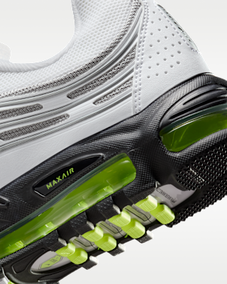 Nike Air Max TL 2.5 Men's Shoes. Nike JP